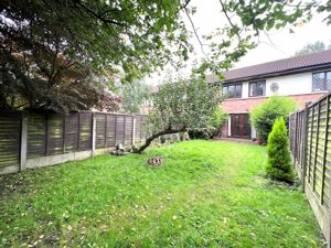 Photo 1- click for photo gallery